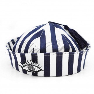 Sailor suit "Seaside" Sailor suit "Seaside"