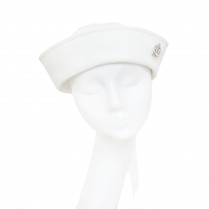 Sailor suit "Seaside"