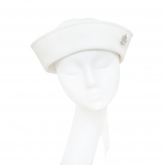 Sailor suit "Seaside"