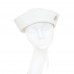 Sailor suit "Seaside"