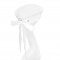 Sailor suit "Seaside"