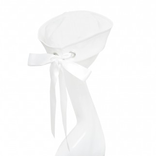 Sailor suit "Seaside"