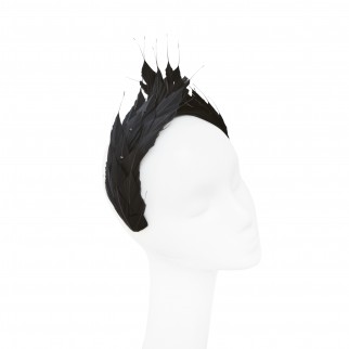 Headband Headband
