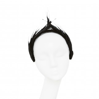 Headband Headband