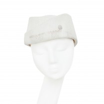 Straw tablet "Paris"