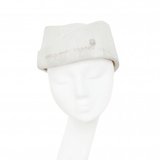 Straw tablet "Paris" Straw tablet "Paris"