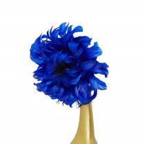 Flower Flower