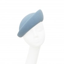  Felt beret