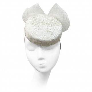 Veil "Mylene"  Veil "Mylene"