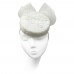  Veil "Mylene"