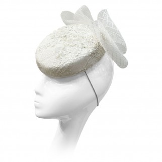 Veil "Mylene"  Veil "Mylene"