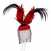 The hat "Red wings"
