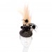The hat "Fiori"