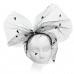 Headband Bow