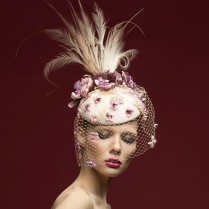 Vualet "Spring Dream"