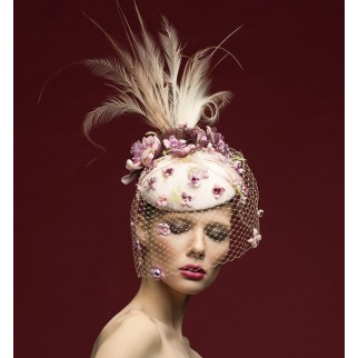 Vualet "Spring Dream"