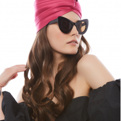 Turban Turban