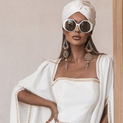 Turban Turban
