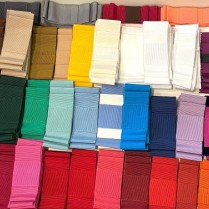 Ribbon Ribbon