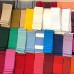 Ribbon
