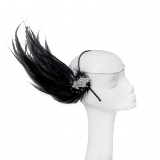 Madeline`s Headband Madeline`s Headband