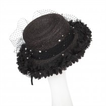  Straw Hat "Dark Night"