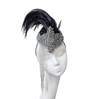 Selenium hat Selenium hat