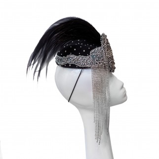 Selenium hat Selenium hat