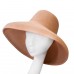 Vivien wide brimmed hat
