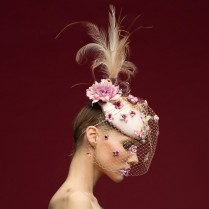 Vualet "Spring Dream"