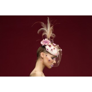 Vualet "Spring Dream"