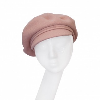 Take with a visor Take with a visor