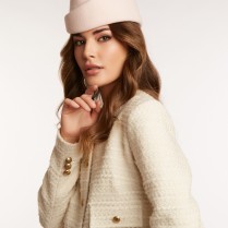 Hat "Paris" Hat "Paris"