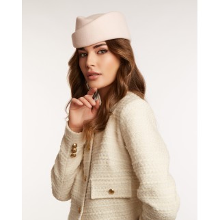 Hat "Paris" Hat "Paris"