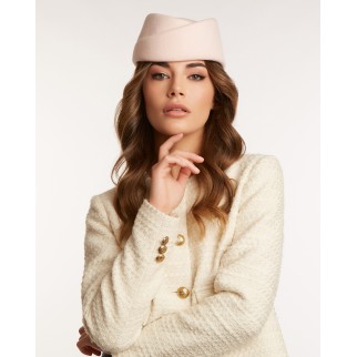 Hat "Paris" Hat "Paris"