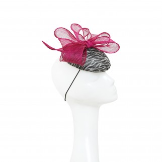 Pill-box hat Pill-box hat