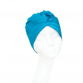 wild silk turban wild silk turban