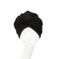 Woolen turban Woolen turban