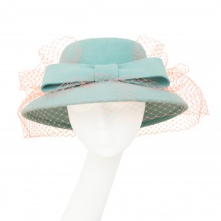 Hat  Hat