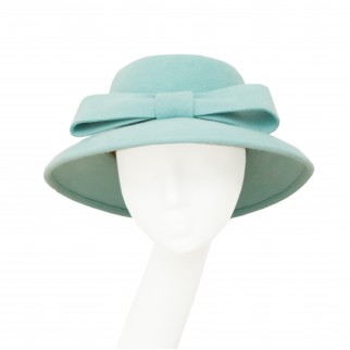 Hat  Hat