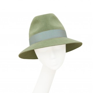 Hat "New Romans" Hat "New Romans"