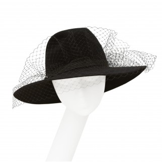 Hat  Hat