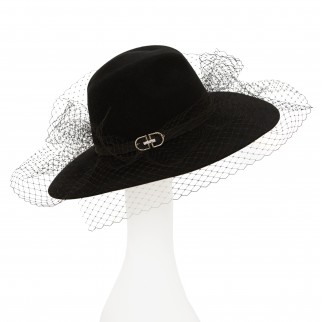 Hat  Hat