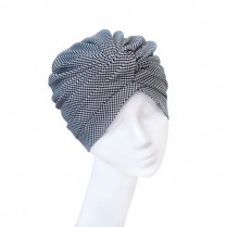 Turban Turban