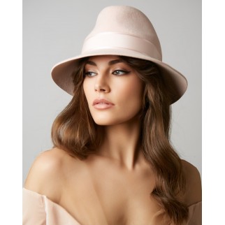 Hat "New Romans" Hat "New Romans"