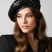 Beret 