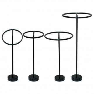 Hat stands Hat stands