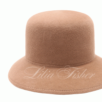 Hat "Kate"