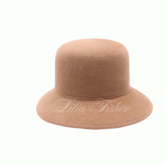 Hat "Kate" Hat "Kate"