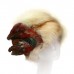 Headgear "Ariadna"